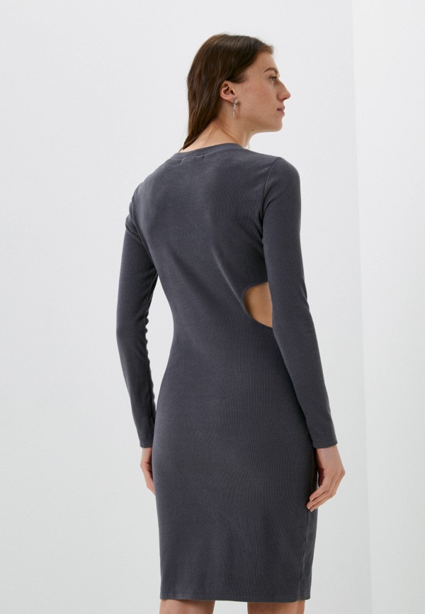 фото Платье winzor