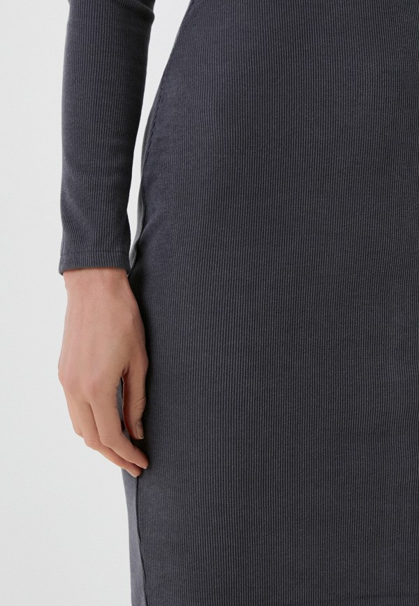 фото Платье winzor