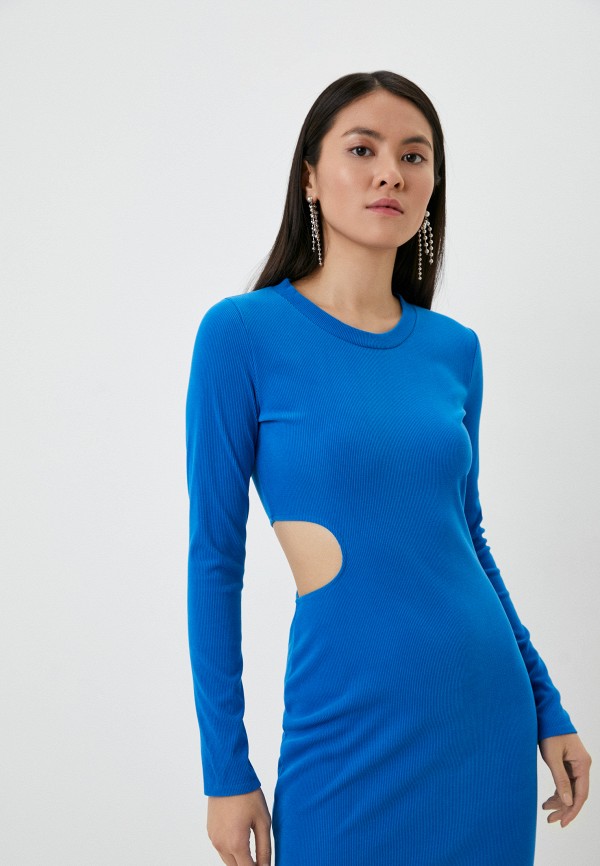 фото Платье winzor