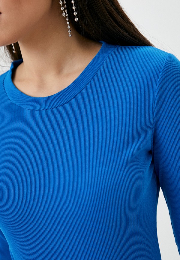 фото Платье winzor