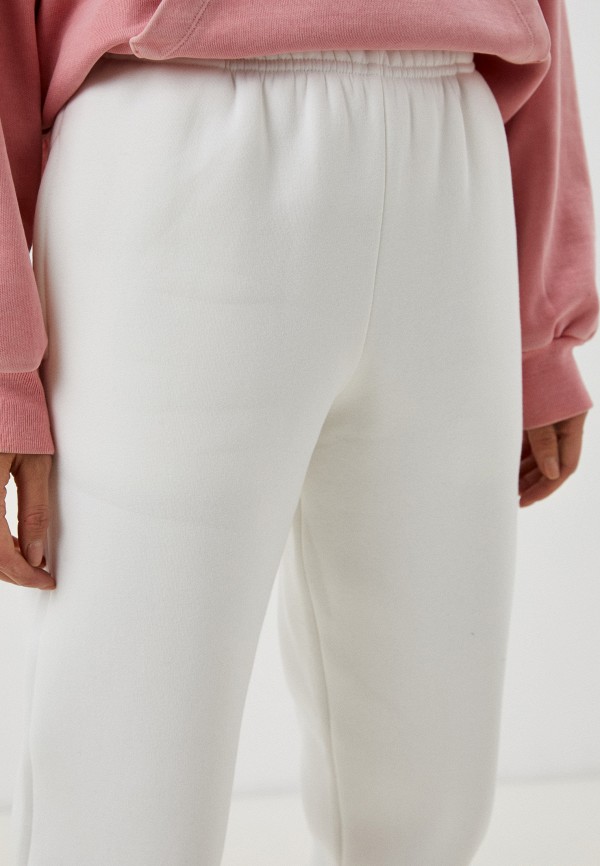 фото Брюки спортивные imocean