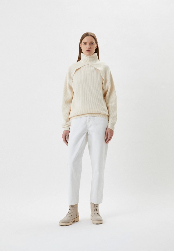 фото Свитер calvin klein