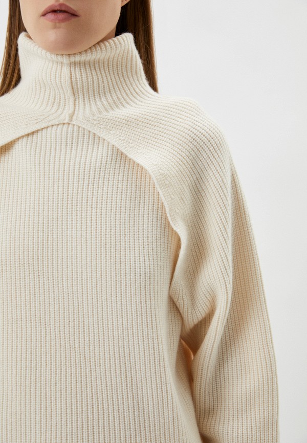 фото Свитер calvin klein