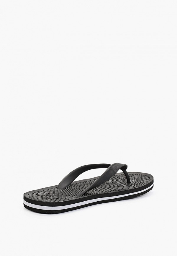 фото Сланцы under armour