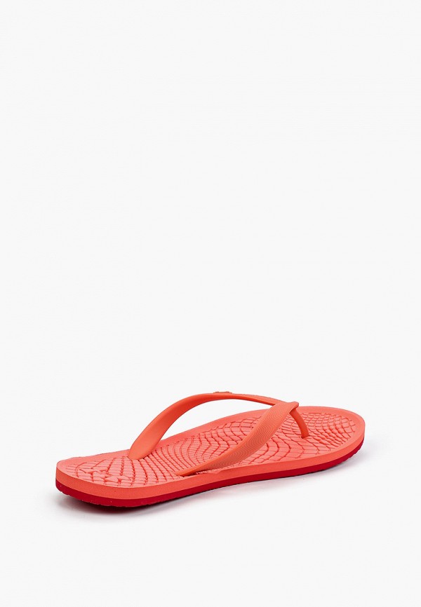 фото Сланцы under armour