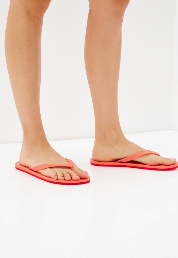 фото Сланцы under armour