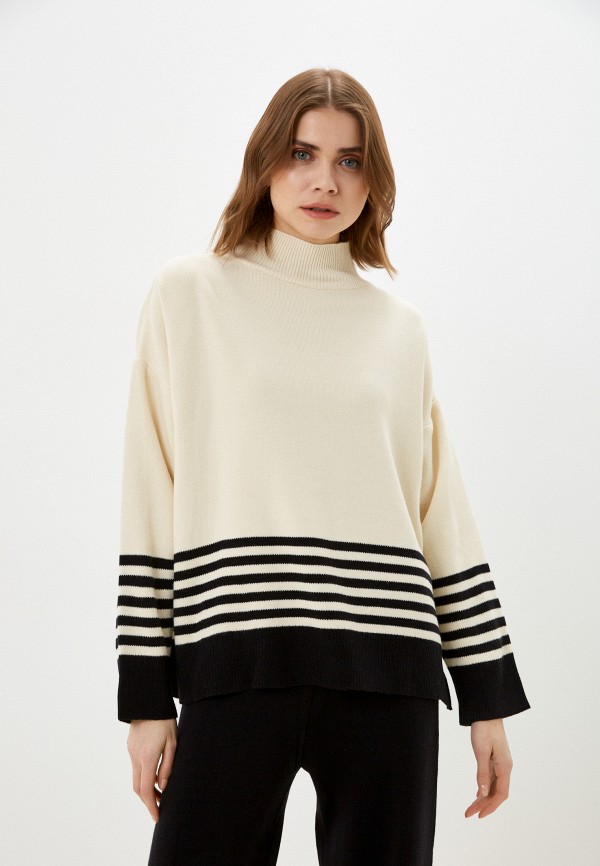 фото Костюм nerouge