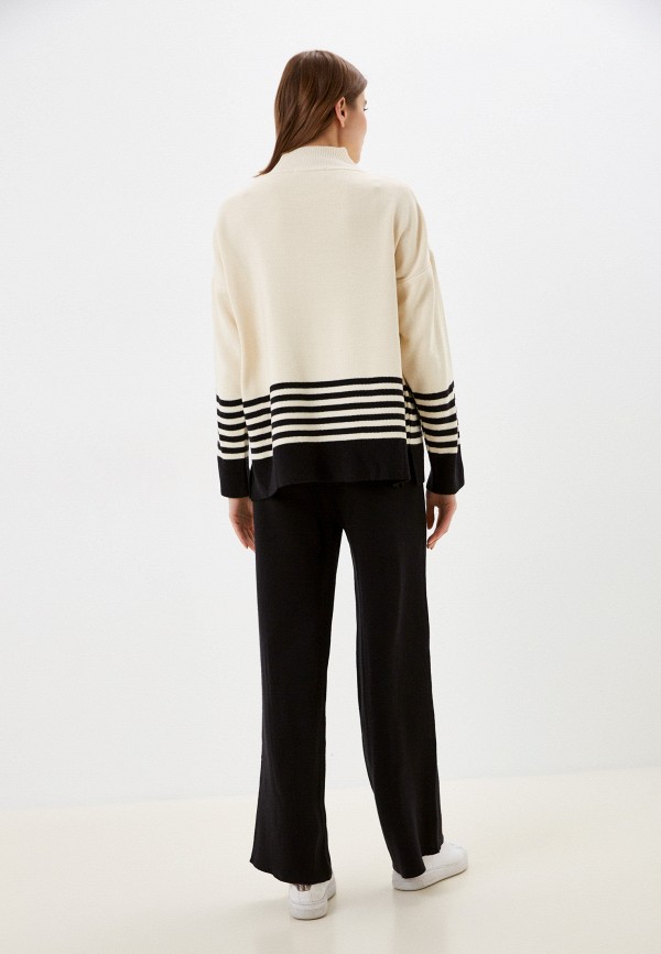 фото Костюм nerouge