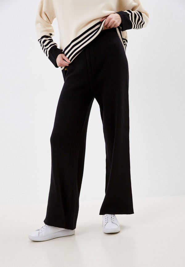 фото Костюм nerouge