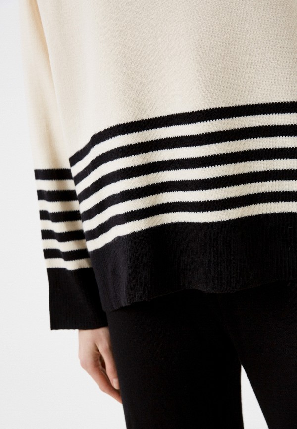 фото Костюм nerouge