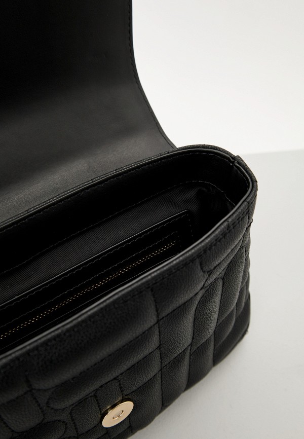 фото Сумка baldinini