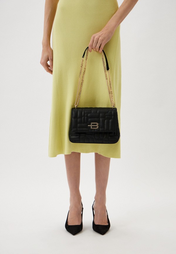 фото Сумка baldinini