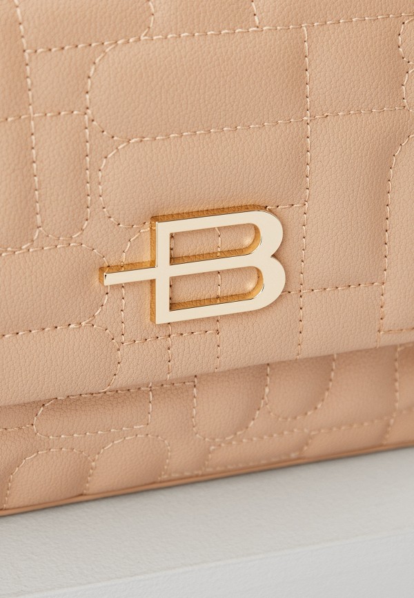 фото Сумка baldinini