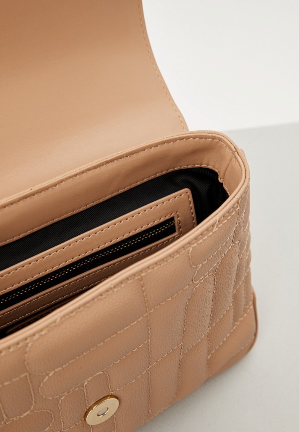 фото Сумка baldinini