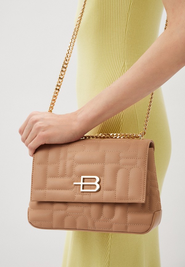 фото Сумка baldinini