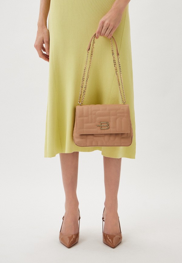 фото Сумка baldinini