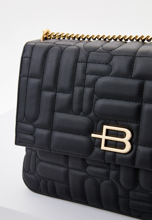 фото Сумка baldinini