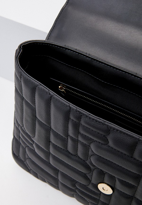 фото Сумка baldinini