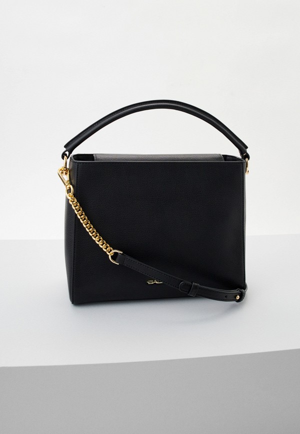 фото Сумка baldinini