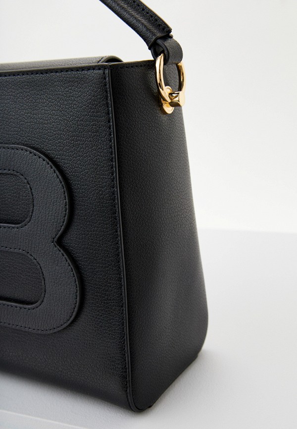 фото Сумка baldinini