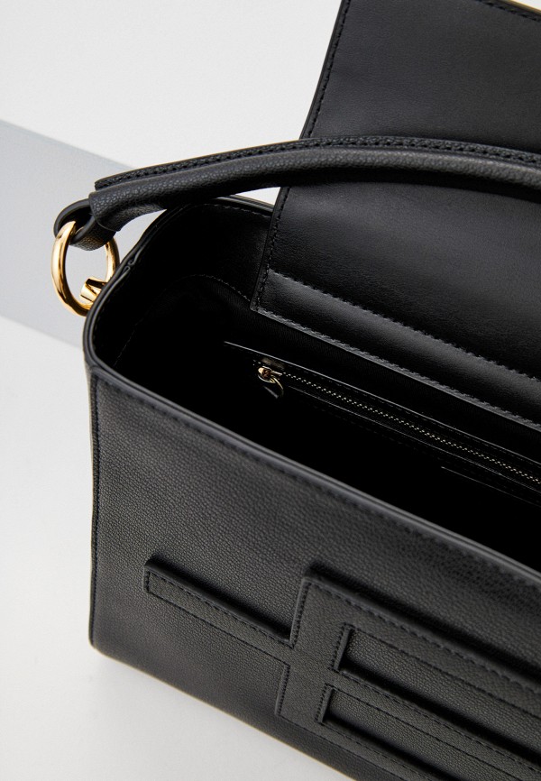 фото Сумка baldinini