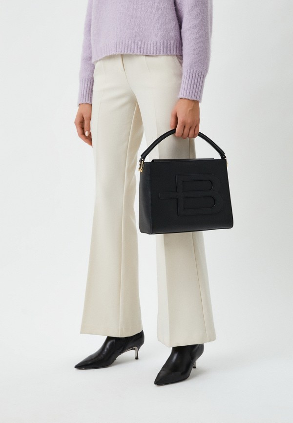 фото Сумка baldinini