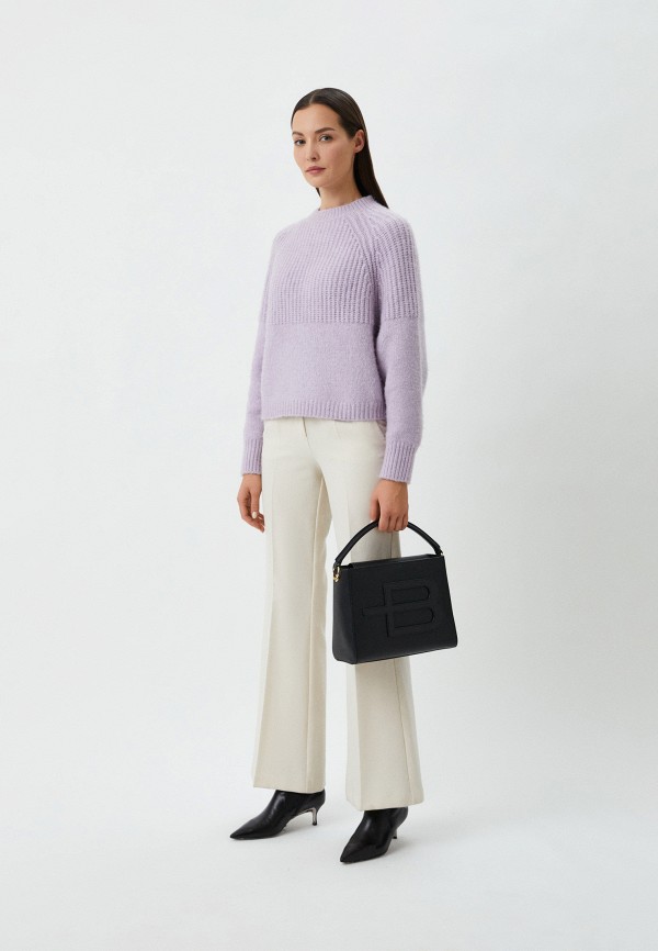 фото Сумка baldinini