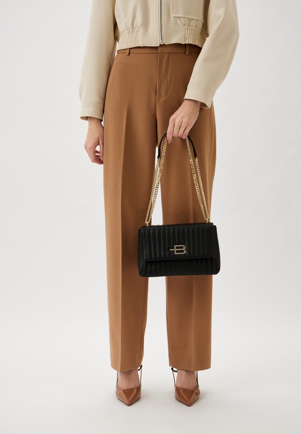 фото Сумка baldinini