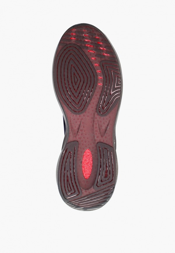 фото Кроссовки luciano bellini