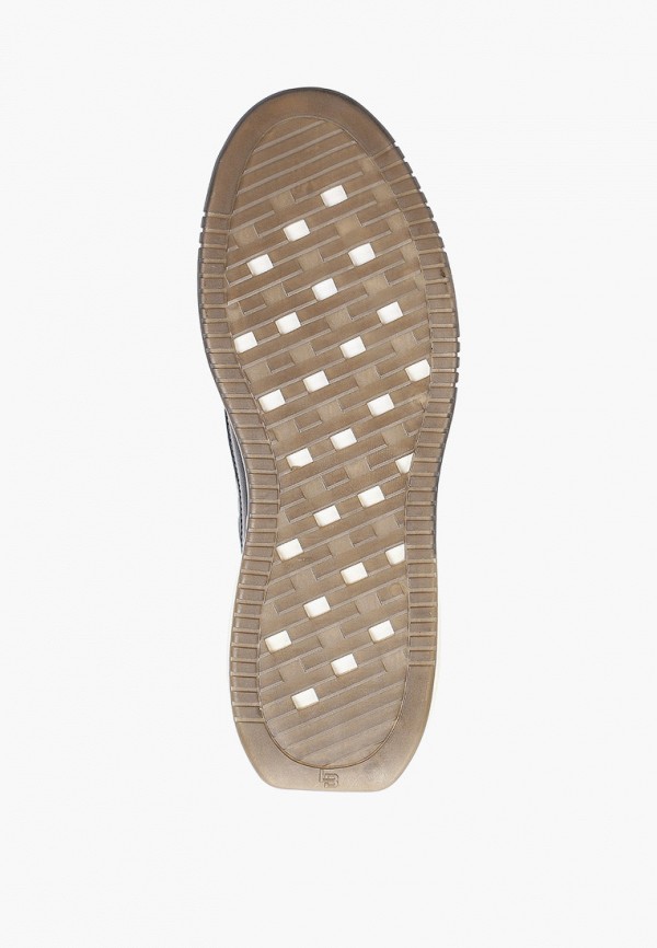 фото Кроссовки luciano bellini