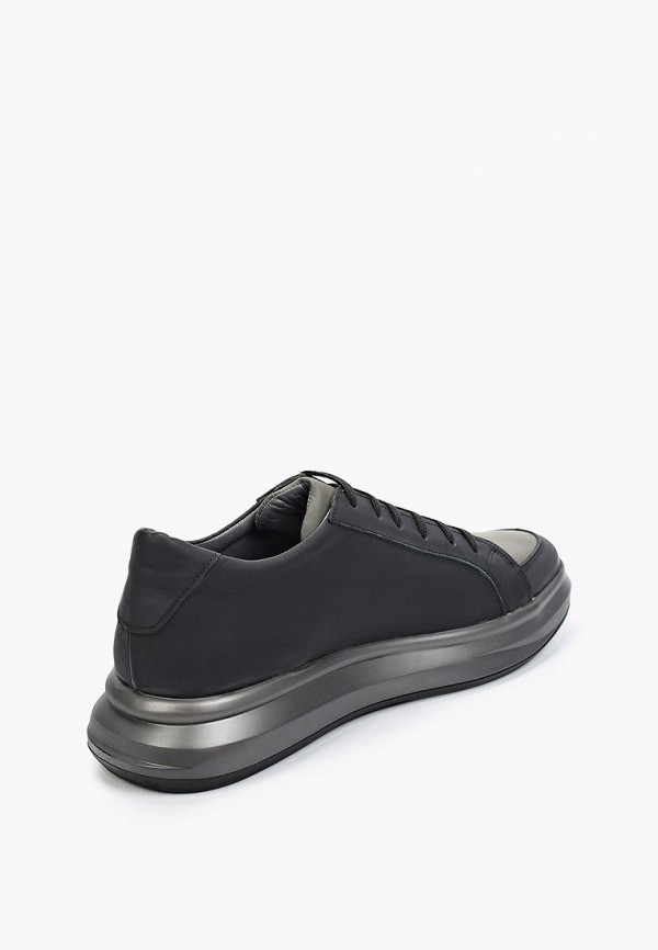 фото Кроссовки luciano bellini