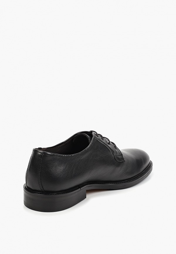 фото Туфли f.lli rennella