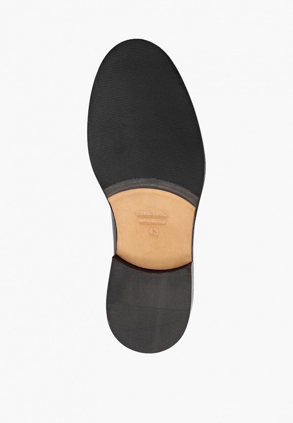 фото Туфли f.lli rennella