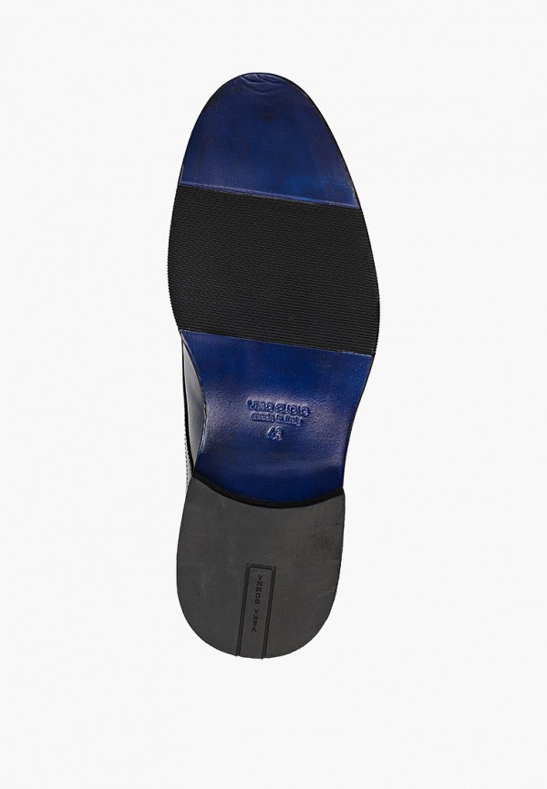 фото Туфли f.lli rennella