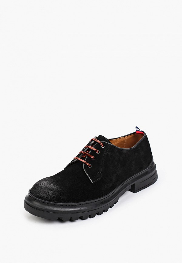 фото Туфли f.lli rennella