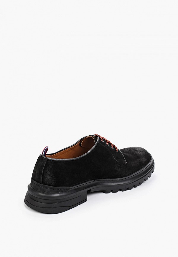 фото Туфли f.lli rennella