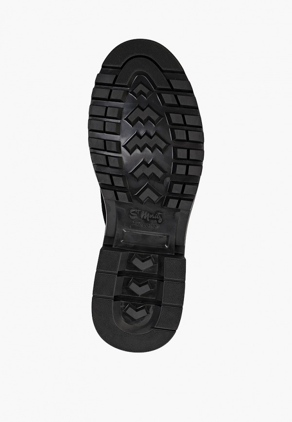 фото Туфли f.lli rennella