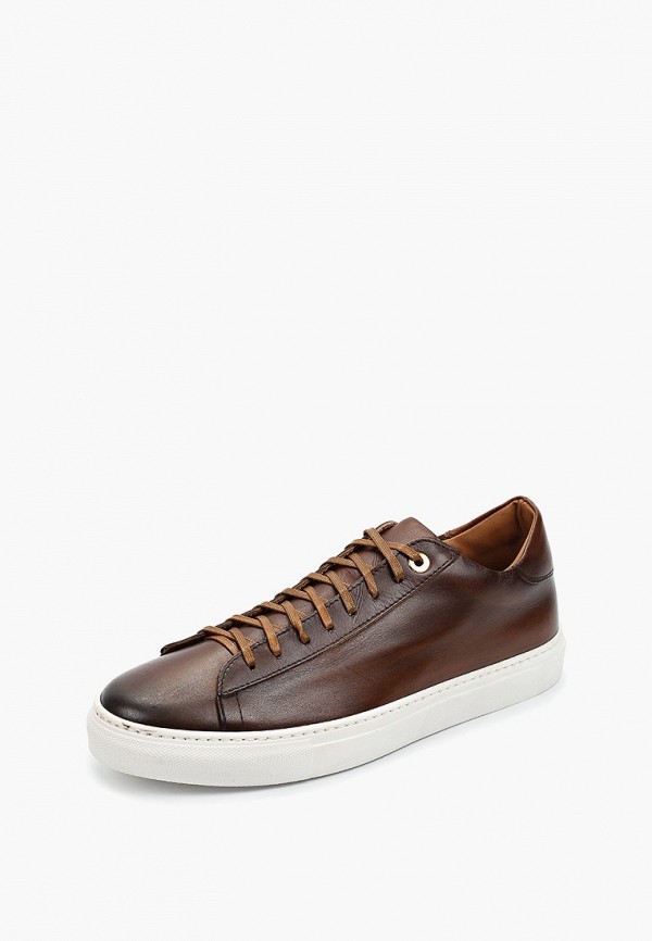 фото Кеды f.lli rennella