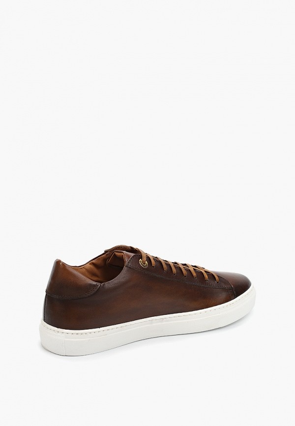 фото Кеды f.lli rennella