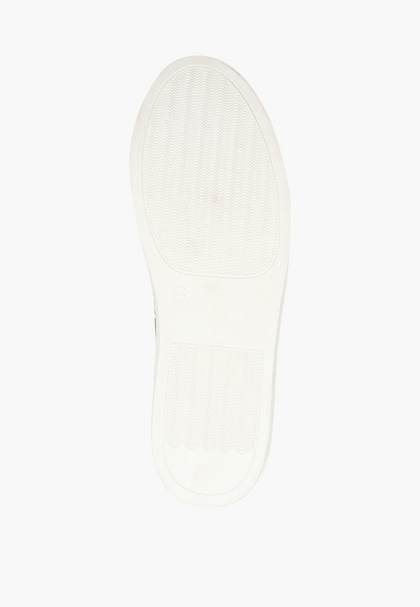 фото Кеды f.lli rennella