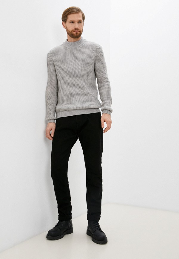 фото Джинсы diesel