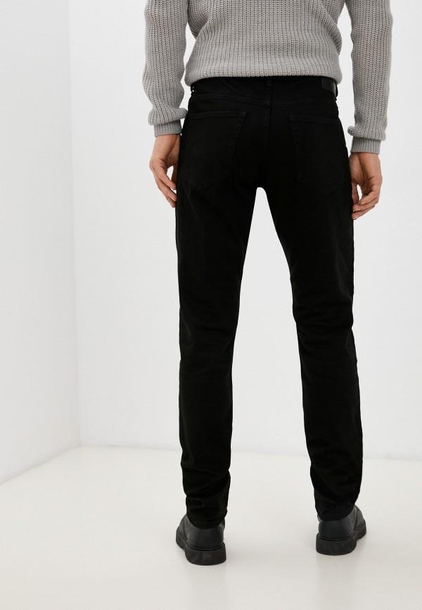 фото Джинсы diesel