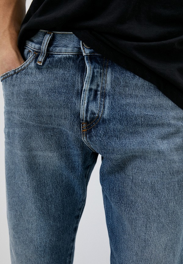 фото Джинсы diesel