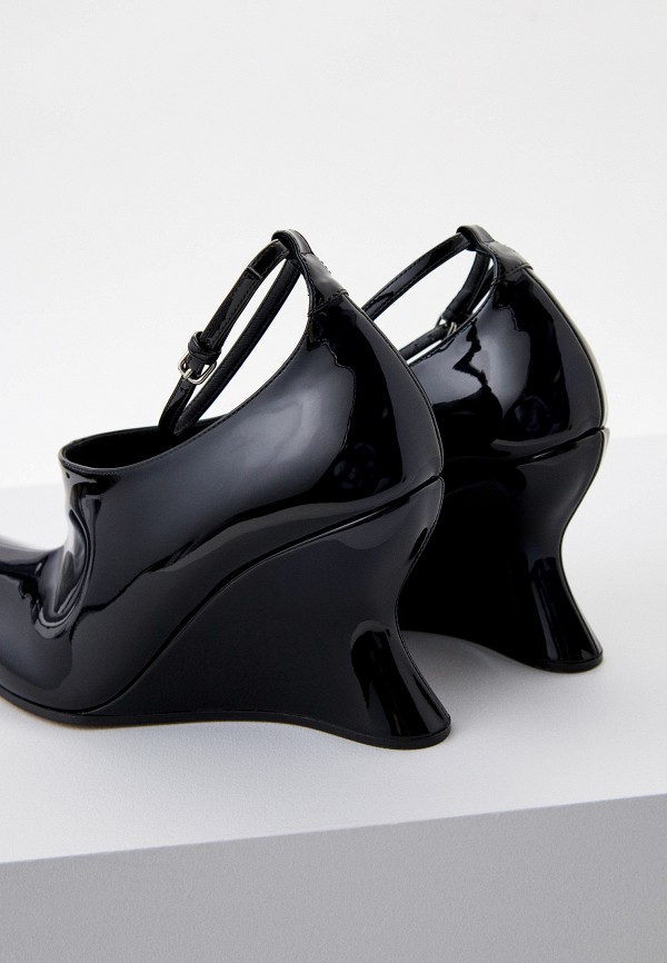 фото Ботильоны sportmax