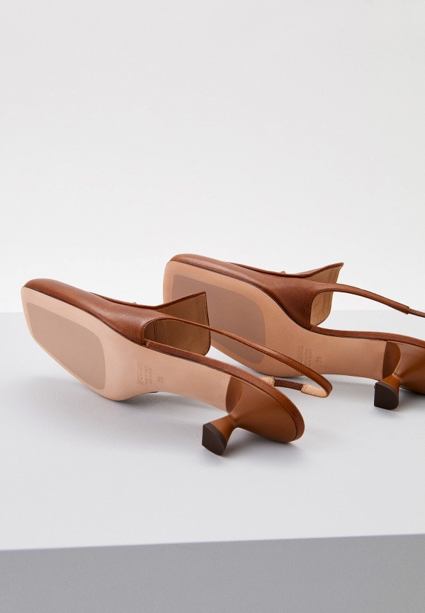 фото Туфли sportmax