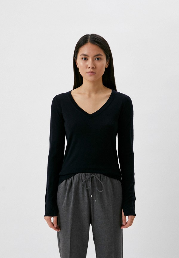 фото Пуловер max mara leisure