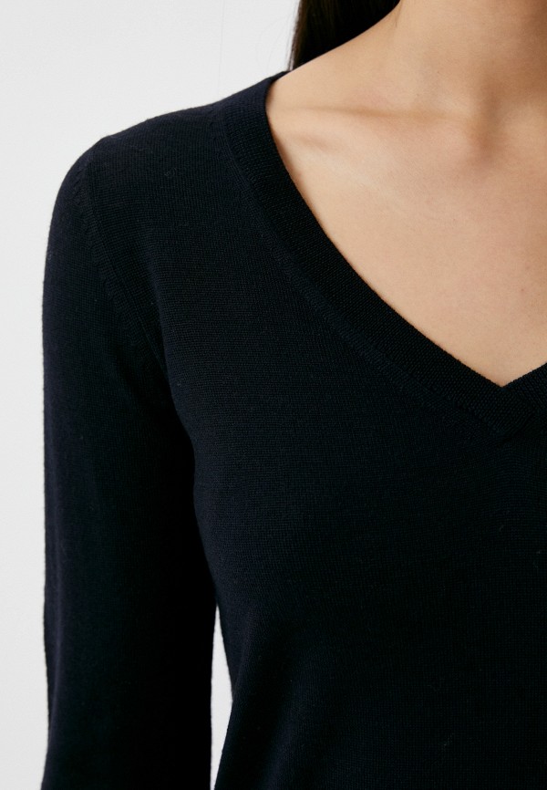 фото Пуловер max mara leisure