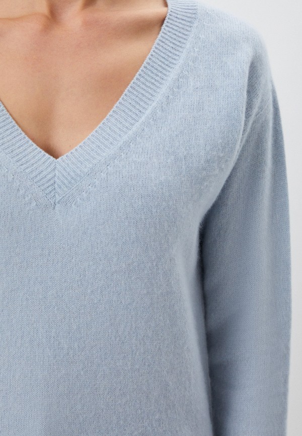 фото Пуловер max mara leisure