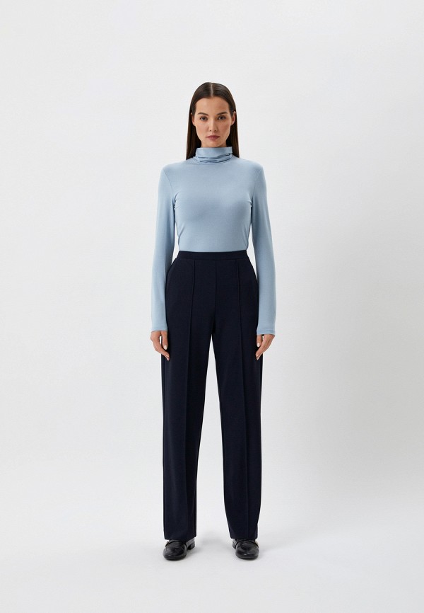 фото Водолазка max mara leisure
