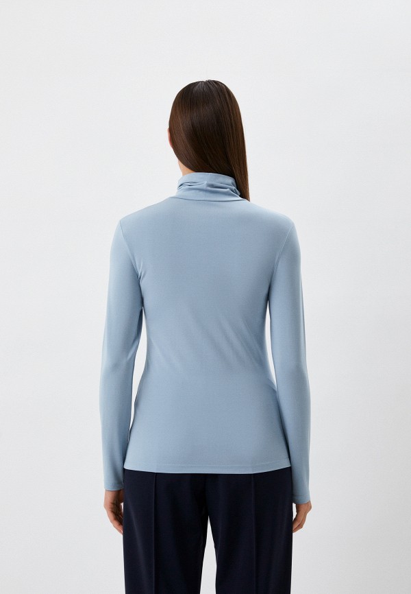 фото Водолазка max mara leisure